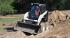 Челни товарачи Terex TSR 50