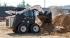 Челни товарачи Terex TSV 60