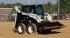 Челни товарачи Terex TSV 60