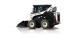 Челни товарачи Terex TSV 80