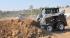 Челни товарачи Terex TSV 80