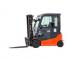 Челни вилични електрокари Toyota 05-8FBMK25T