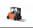 Челни вилични електрокари Toyota 05-8FBMK30T