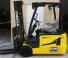 Hyundai 18 BT 9 ac