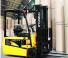 Hyundai 20 BT 7 ac