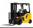 Hyundai 30B-X