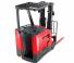 RAYMOND 4250