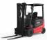 RAYMOND 4800
