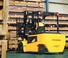 Hyundai 50 B 7 ac