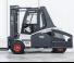Челни вилични електрокари Carer A 160 X