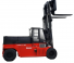 Raniero AC 160L-12