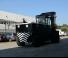 Raniero AC 250-12HV