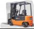 Doosan B 16 x