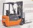 Doosan B 18 T 5 SE