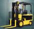 Doosan B 20 S 2