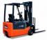 Doosan B 20 T 5 SE