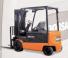 Doosan B 30 X