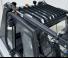 Челни вилични електрокари Carer B 80 HD