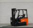 Doosan B18T-7 Plus