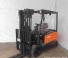 Челни вилични електрокари Doosan B20TL-7