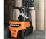 Doosan B45X-7