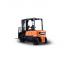 Челни вилични електрокари Doosan B50XC-7