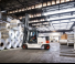 Челни вилични електрокари Bobcat B80NSC