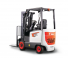 Bobcat BC20S-7