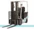 UniCarriers BXC35N