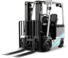UniCarriers BXC40R