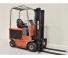 BT C 4 E 160 L