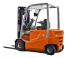 BT C6E200