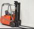 BT CBE 1.2 T
