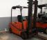 BT CBE 16 T AC