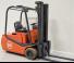 BT CBE 1.6 T