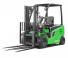 Hangcha CPD10-XC4-I