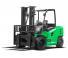 Hangcha CPD100-XC5-I