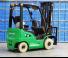 Hangcha CPD18-XJ4-I