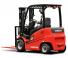 Hangcha CPD35-XC4-I