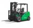 Hangcha CPD50-XC5-I