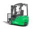 Hangcha CPDS15-XCD6-SI