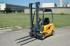 Linde E 15