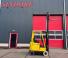 Hyster E 1.50 XM