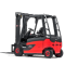 Linde E 30/600 HL