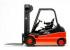 Linde E 25 P