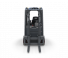 Челни вилични електрокари Linde E12 EVO 