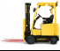 Hyster E2.0XN