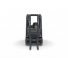 Челни вилични електрокари Linde E25/600HL
