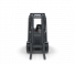 Челни вилични електрокари Linde E35/600H