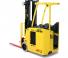 Hyster E35HSD3